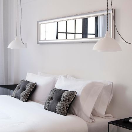 Hotel Alto San Isidro Екстер'єр фото