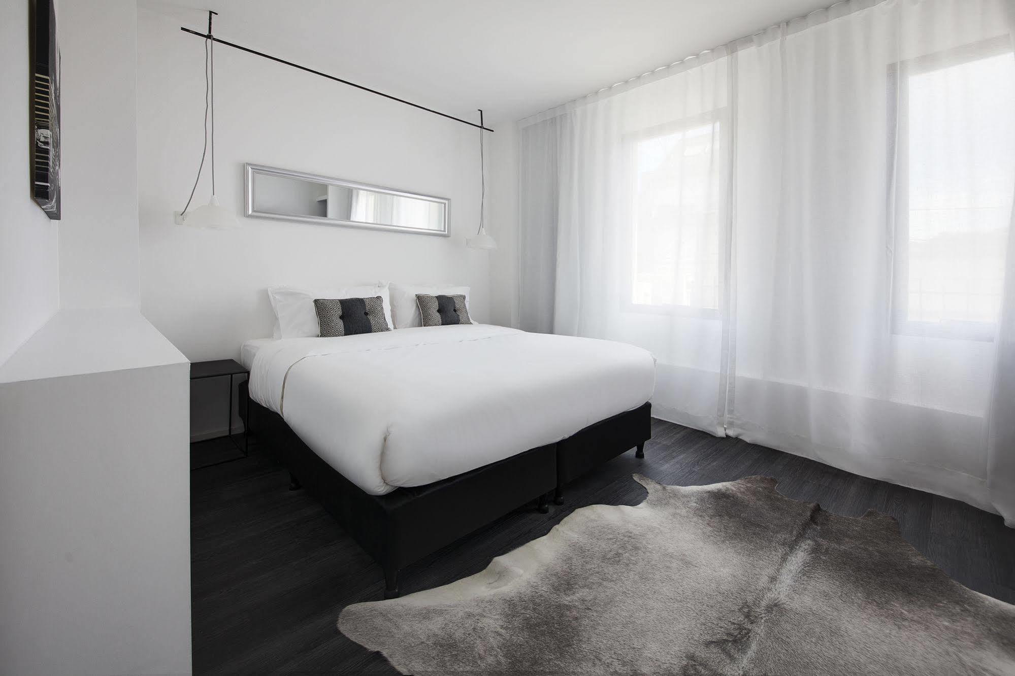 Hotel Alto San Isidro Екстер'єр фото