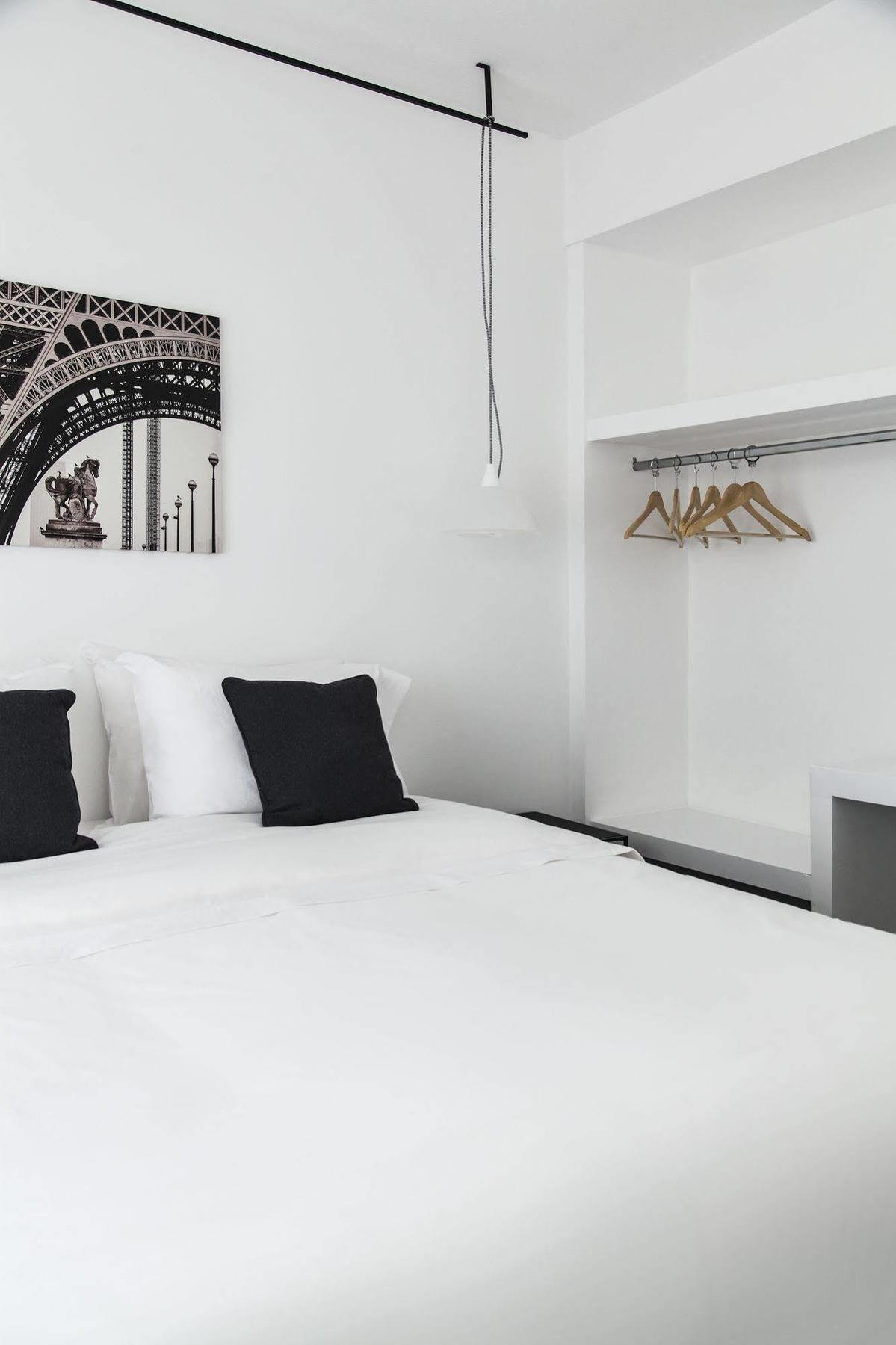 Hotel Alto San Isidro Екстер'єр фото
